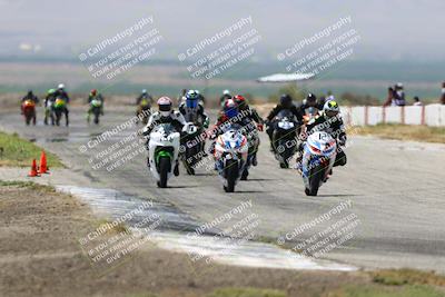 media/May-04-2025-CRA (Sun) [[aa98c8d4fa]]/Races/Race 9/